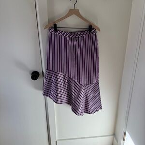 Banana Republic Skirt